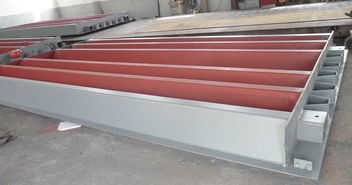 芭乐视频IOS官网APP下载