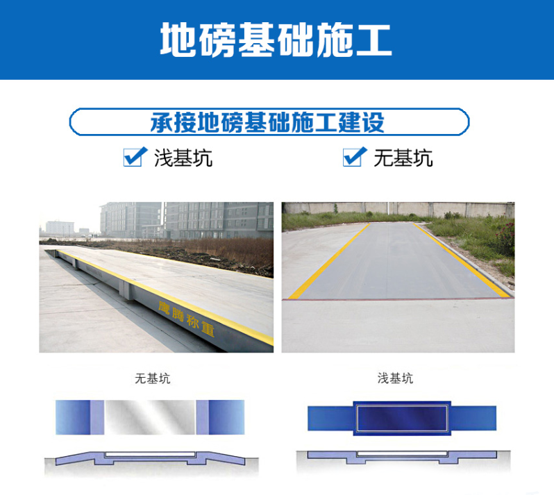 芭乐视频IOS官网APP下载 芭乐视频IOS官网APP下载