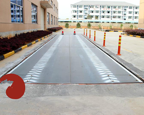 芭乐视频IOS官网APP下载 芭乐视频IOS官网APP下载