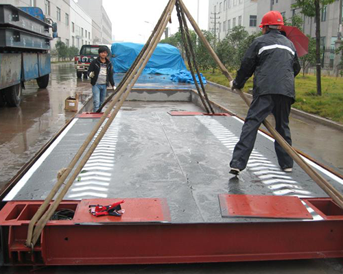 专业的芭乐视频IOS官网APP下载 专业的芭乐视频IOS官网APP下载