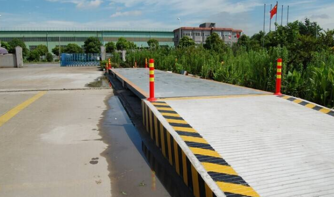 芭乐视频APP下载汅网站进入