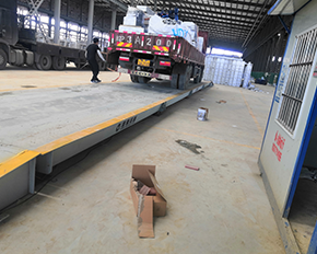 芭乐视频IOS官网APP下载 芭乐视频IOS官网APP下载