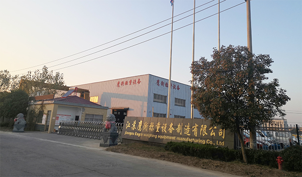 芭乐视频IOS官网APP下载