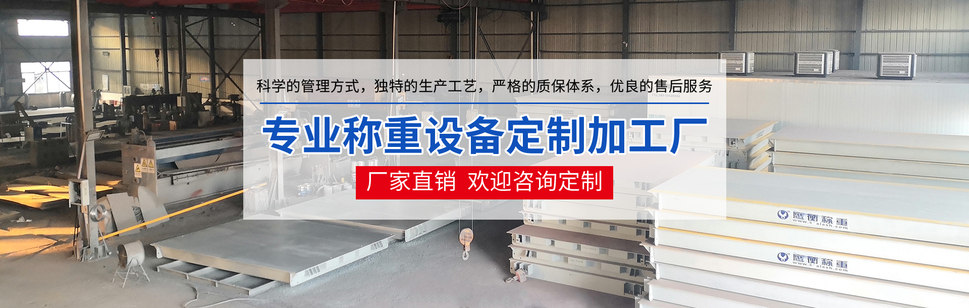 芭乐视频污污在线观看网站