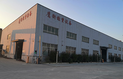 芭乐视频污污在线观看网站
