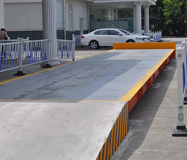 芭乐视频APP下载汅网站进入 芭乐视频APP下载汅网站进入