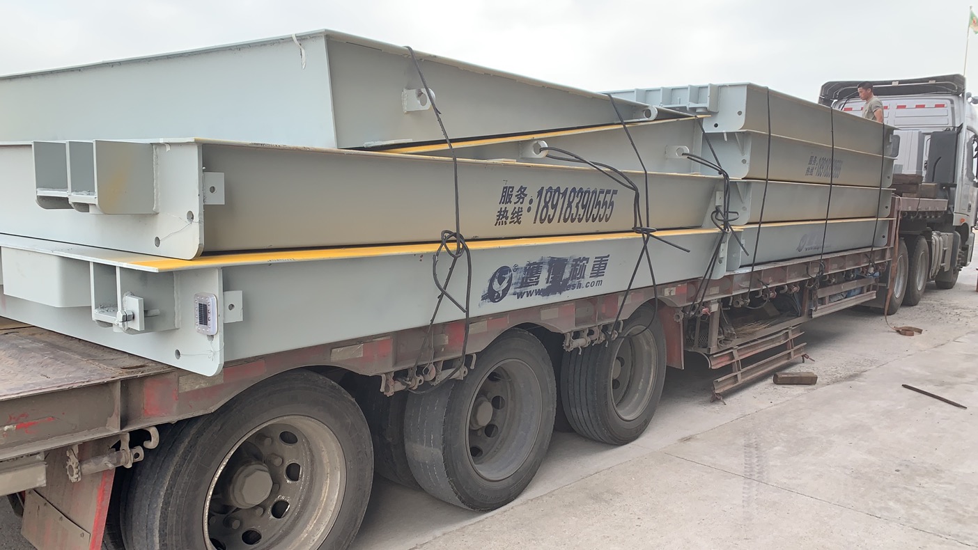 芭乐视频IOS官网APP下载 芭乐视频IOS官网APP下载