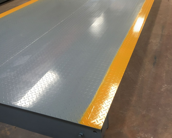 芭乐视频APP下载汅网站进入