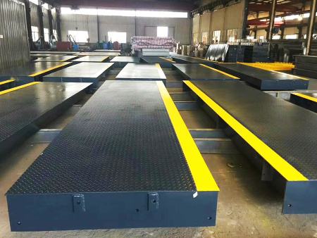 芭乐视频APP下载汅网站进入