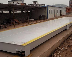 芭乐视频APP下载汅网站进入 芭乐视频APP下载汅网站进入