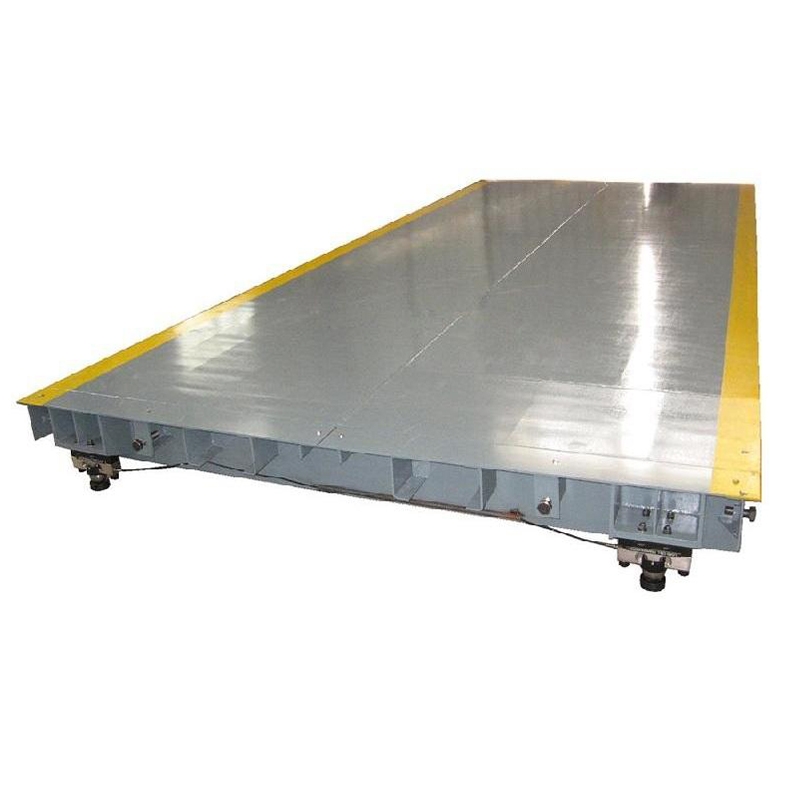 淮安芭乐视频APP下载汅网站进入