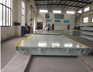 芭乐视频APP下载汅网站进入