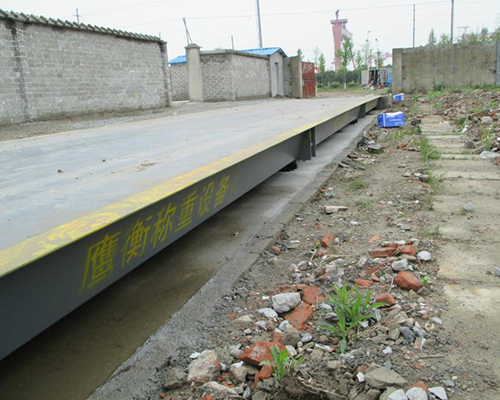 芭乐视频APP下载汅网站进入厂家 芭乐视频APP下载汅网站进入厂家