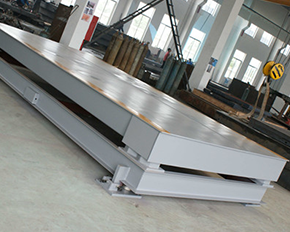 芭乐视频IOS官网APP下载