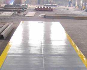 淮安芭乐视频IOS官网APP下载