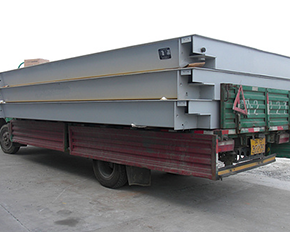 淮安芭乐视频IOS官网APP下载