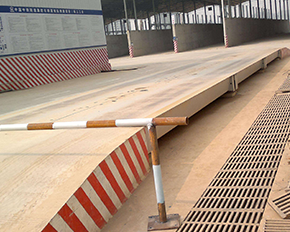 芭乐视频IOS官网APP下载 芭乐视频IOS官网APP下载